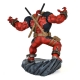 Marvel Tournoi des Champions - Statuette 1/10 Venompool 23 cm