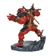 Marvel Tournoi des Champions - Statuette 1/10 Venompool 23 cm