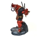 Marvel Tournoi des Champions - Statuette 1/10 Venompool 23 cm