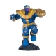 Marvel Tournoi des Champions - Statuette 1/10 Thanos 22 cm