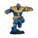 Marvel Tournoi des Champions - Statuette 1/10 Thanos 22 cm