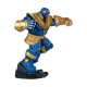 Marvel Tournoi des Champions - Statuette 1/10 Thanos 22 cm