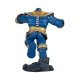 Marvel Tournoi des Champions - Statuette 1/10 Thanos 22 cm