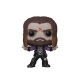 Rob Zombie - Figurine POP! Rob Zombie 9 cm