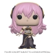 Vocaloid - Figurine POP! Mergurine Luka V4X 9 cm