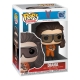 V Les Visiteurs - Figurine POP! Diana in Glasses w/Rodent 9 cm