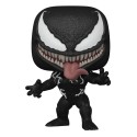 Venom : Let There Be Carnage - Figurine POP! Venom 9 cm