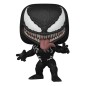 Venom : Let There Be Carnage - Figurine POP! Venom 9 cm Venom : Let There Be Carnage - Figurine POP! Venom 9 cm