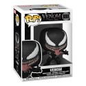 Venom : Let There Be Carnage - Figurine POP! Venom 9 cm