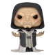 Justice League - Figurine POP! DeSaad 9 cm