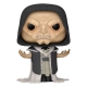 Justice League - Figurine  POP! DeSaad 9 cm