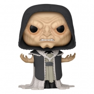 Justice League - Figurine POP! DeSaad 9 cm