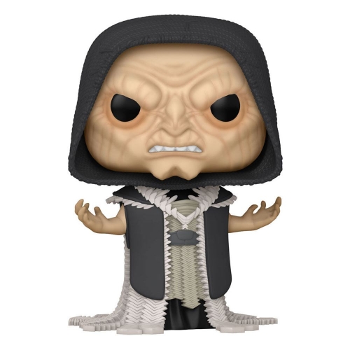 Justice League - Figurine POP! DeSaad 9 cm