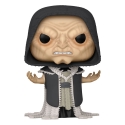 Justice League - Figurine POP! DeSaad 9 cm
