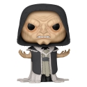 Justice League - Figurine  POP! DeSaad 9 cm