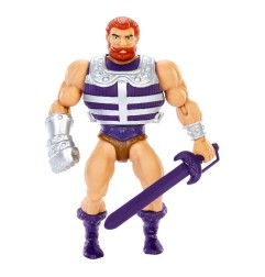 Maîtres de l'Univers, Les - Masters of the Universe Origins 2021 figurine Fisto 14 cm