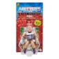 Maîtres de l'Univers, Les - Masters of the Universe Origins 2021 figurine Fisto 14 cm