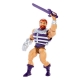 Les Maîtres de l'Univers Origins 2021 - Figurine Fisto 14 cm