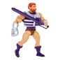 Maîtres de l'Univers, Les - Masters of the Universe Origins 2021 figurine Fisto 14 cm