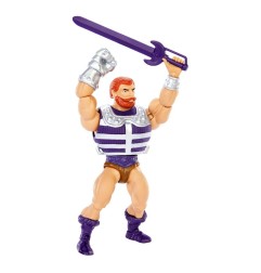 Maîtres de l'Univers, Les - Masters of the Universe Origins 2021 figurine Fisto 14 cm
