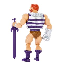 Maîtres de l'Univers, Les - Masters of the Universe Origins 2021 figurine Fisto 14 cm