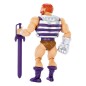 Maîtres de l'Univers, Les - Masters of the Universe Origins 2021 figurine Fisto 14 cm