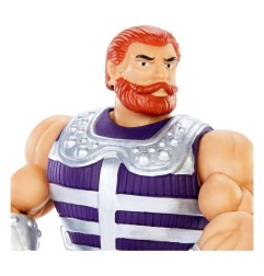 Maîtres de l'Univers, Les - Masters of the Universe Origins 2021 figurine Fisto 14 cm