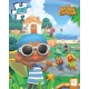 Animal Crossing New Horizons - Puzzle Summer Fun (1000 pièces)