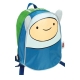 Adventure Time - Sac à dos Finn