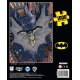 Batman - Puzzle I Am The Night (1000 pièces)
