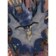 Batman - Puzzle I Am The Night (1000 pièces)