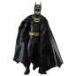 Batman 1989 - Figurine 1/4 (Michael Keaton) 45 cm Batman 1989 - Figurine 1/4 (Michael Keaton) 45 cm