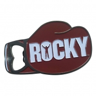 Rocky - Décapsuleur Boxing Glove