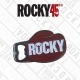 Rocky - Décapsuleur Boxing Glove