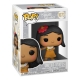 Disney : Small World POP! - Figurine US 9 cm