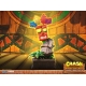 Crash Bandicoot - Statuette Mini Aku Aku Mask 40 cm