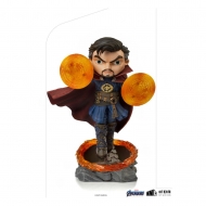 Avengers Endgame - Figurine Mini Co. Dr. Strange 17 cm