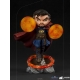 Avengers Endgame - Figurine Mini Co. Dr. Strange 17 cm