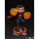 Avengers Endgame - Figurine Mini Co. Dr. Strange 17 cm