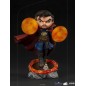 Avengers Endgame - Figurine Mini Co. Dr. Strange 17 cm