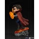 Avengers Endgame - Figurine Mini Co. Dr. Strange 17 cm