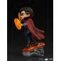 Marvel - Avengers Endgame figurine Mini Co. PVC Dr. Strange 17 cm