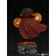 Avengers Endgame - Figurine Mini Co. Dr. Strange 17 cm