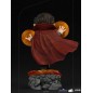Marvel - Avengers Endgame figurine Mini Co. PVC Dr. Strange 17 cm