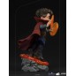 Avengers Endgame - Figurine Mini Co. Dr. Strange 17 cm
