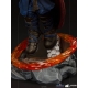 Avengers Endgame - Figurine Mini Co. Dr. Strange 17 cm