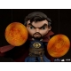 Avengers Endgame - Figurine Mini Co. Dr. Strange 17 cm