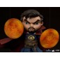 Avengers Endgame - Figurine Mini Co. Dr. Strange 17 cm