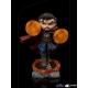 Avengers Endgame - Figurine Mini Co. Dr. Strange 17 cm