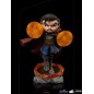 Marvel - Avengers Endgame figurine Mini Co. PVC Dr. Strange 17 cm